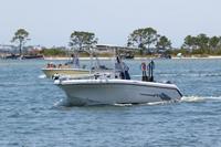 2020-jun-14-pirates-1-1300-1330-IMG_1321