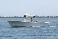 2020-jun-14-pirates-1-1300-1330-IMG_1322