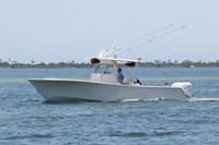 2020-jun-14-pirates-1-1300-1330-IMG_1323