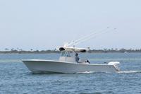 2020-jun-14-pirates-1-1300-1330-IMG_1324