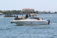 2020-jun-14-pirates-1-1300-1330-IMG_1326