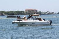 2020-jun-14-pirates-1-1300-1330-IMG_1327