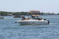 2020-jun-14-pirates-1-1300-1330-IMG_1329