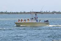 2020-jun-14-pirates-1-1300-1330-IMG_1331