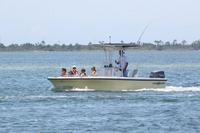 2020-jun-14-pirates-1-1300-1330-IMG_1332