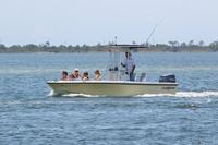 2020-jun-14-pirates-1-1300-1330-IMG_1333