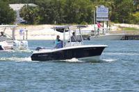 2020-jun-14-pirates-1-1300-1330-IMG_1335