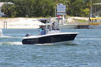 2020-jun-14-pirates-1-1300-1330-IMG_1336