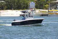 2020-jun-14-pirates-1-1300-1330-IMG_1337