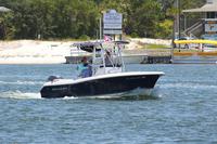 2020-jun-14-pirates-1-1300-1330-IMG_1338