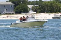 2020-jun-14-pirates-1-1300-1330-IMG_1339