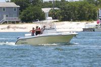 2020-jun-14-pirates-1-1300-1330-IMG_1340