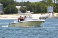 2020-jun-14-pirates-1-1300-1330-IMG_1341