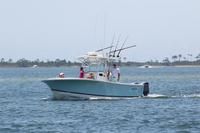 2020-jun-14-pirates-1-1300-1330-IMG_1343