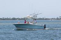 2020-jun-14-pirates-1-1300-1330-IMG_1345