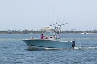 2020-jun-14-pirates-1-1300-1330-IMG_1346