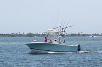 2020-jun-14-pirates-1-1300-1330-IMG_1347