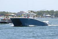 2020-jun-14-pirates-1-1300-1330-IMG_1348