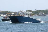 2020-jun-14-pirates-1-1300-1330-IMG_1349