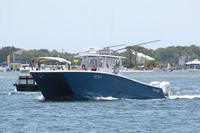 2020-jun-14-pirates-1-1300-1330-IMG_1352