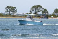 2020-jun-14-pirates-1-1300-1330-IMG_1353