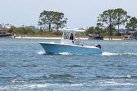 2020-jun-14-pirates-1-1300-1330-IMG_1355