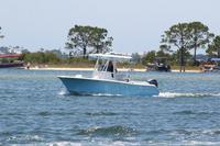 2020-jun-14-pirates-1-1300-1330-IMG_1357