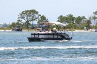 2020-jun-14-pirates-1-1300-1330-IMG_1358