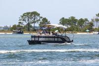 2020-jun-14-pirates-1-1300-1330-IMG_1359