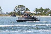 2020-jun-14-pirates-1-1300-1330-IMG_1361