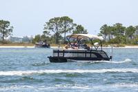 2020-jun-14-pirates-1-1300-1330-IMG_1362