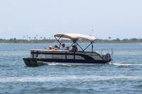 2020-jun-14-pirates-1-1300-1330-IMG_1363