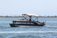 2020-jun-14-pirates-1-1300-1330-IMG_1364