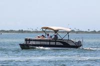 2020-jun-14-pirates-1-1300-1330-IMG_1365