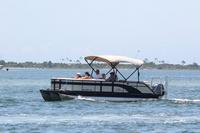 2020-jun-14-pirates-1-1300-1330-IMG_1366