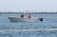 2020-jun-14-pirates-1-1300-1330-IMG_1367