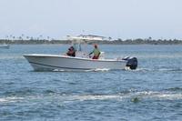 2020-jun-14-pirates-1-1300-1330-IMG_1368