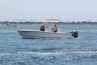 2020-jun-14-pirates-1-1300-1330-IMG_1369