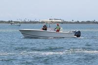 2020-jun-14-pirates-1-1300-1330-IMG_1370