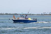 2020-jun-14-pirates-1-1300-1330-IMG_1371