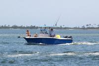 2020-jun-14-pirates-1-1300-1330-IMG_1372