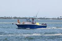 2020-jun-14-pirates-1-1300-1330-IMG_1374