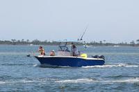 2020-jun-14-pirates-1-1300-1330-IMG_1375