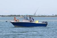 2020-jun-14-pirates-1-1300-1330-IMG_1376