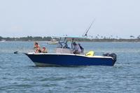 2020-jun-14-pirates-1-1300-1330-IMG_1377