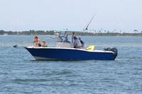 2020-jun-14-pirates-1-1300-1330-IMG_1378