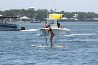 2020-jun-14-pirates-1-1300-1330-IMG_1379