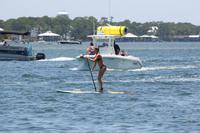 2020-jun-14-pirates-1-1300-1330-IMG_1380