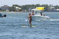 2020-jun-14-pirates-1-1300-1330-IMG_1381