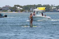 2020-jun-14-pirates-1-1300-1330-IMG_1382